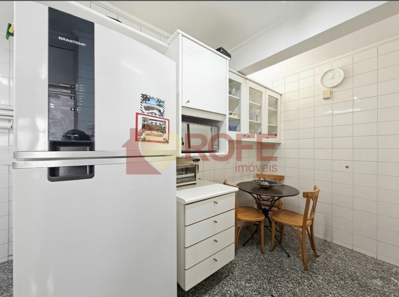 Foto 9 - RF42111