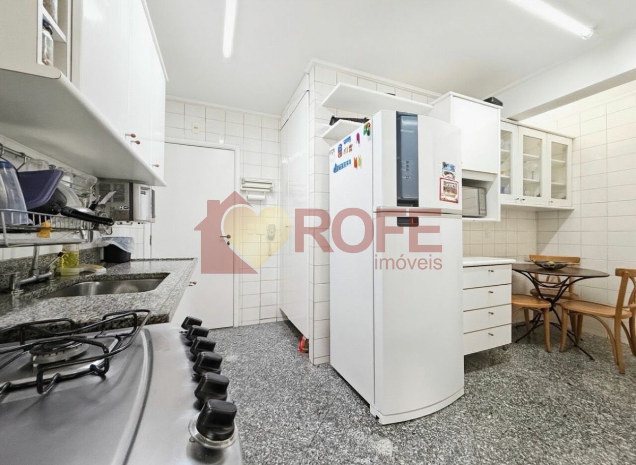 Foto 10 - RF42111