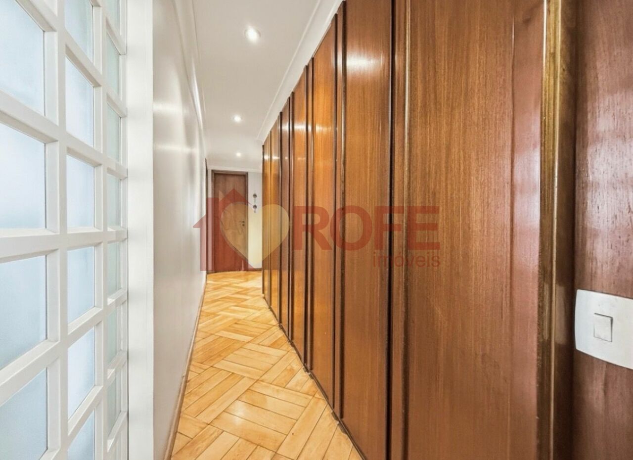 Foto 15 - RF42111