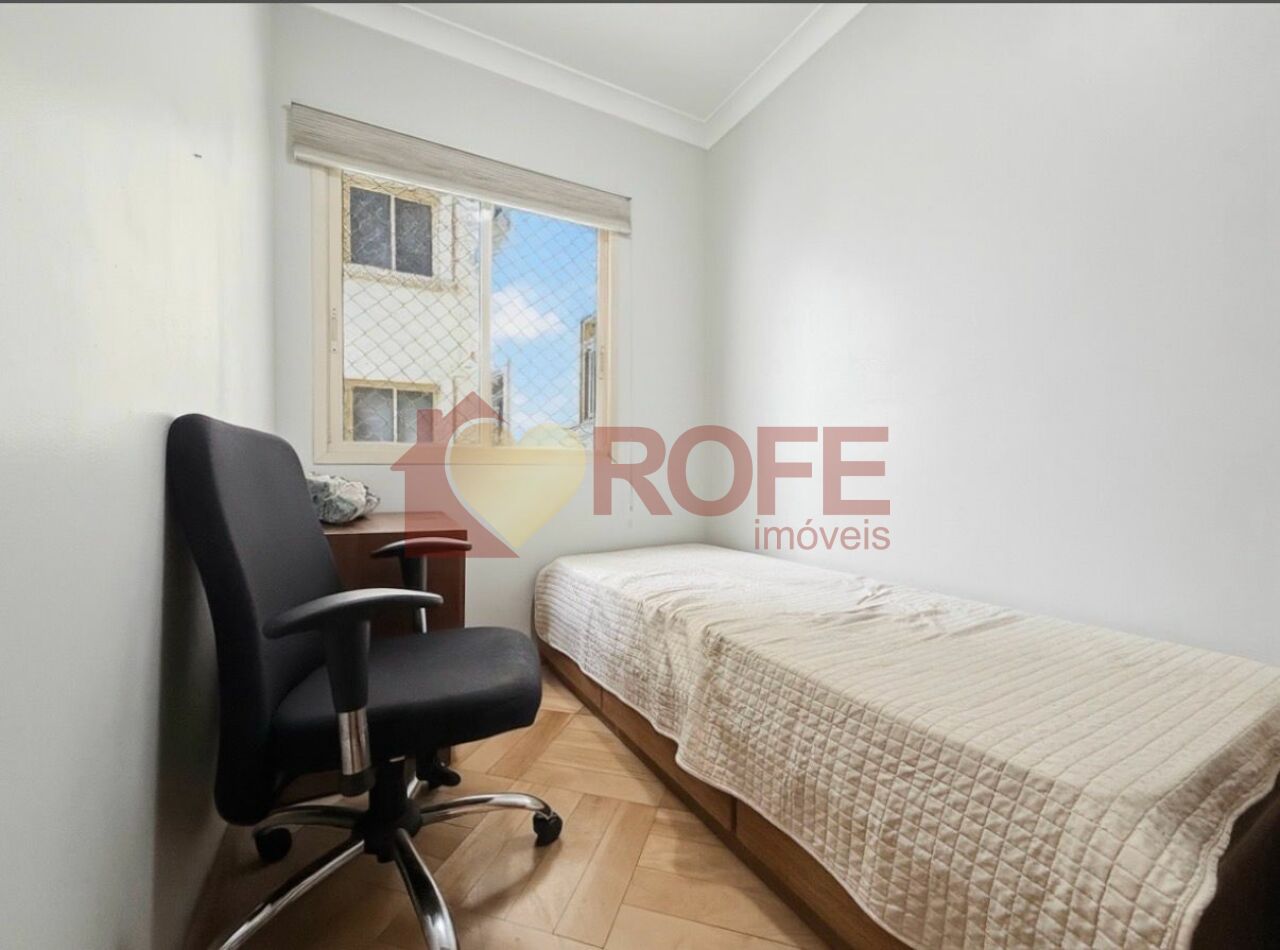 Foto 16 - RF42111