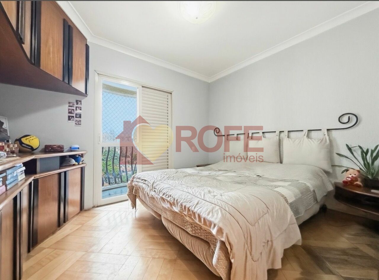 Foto 19 - RF42111