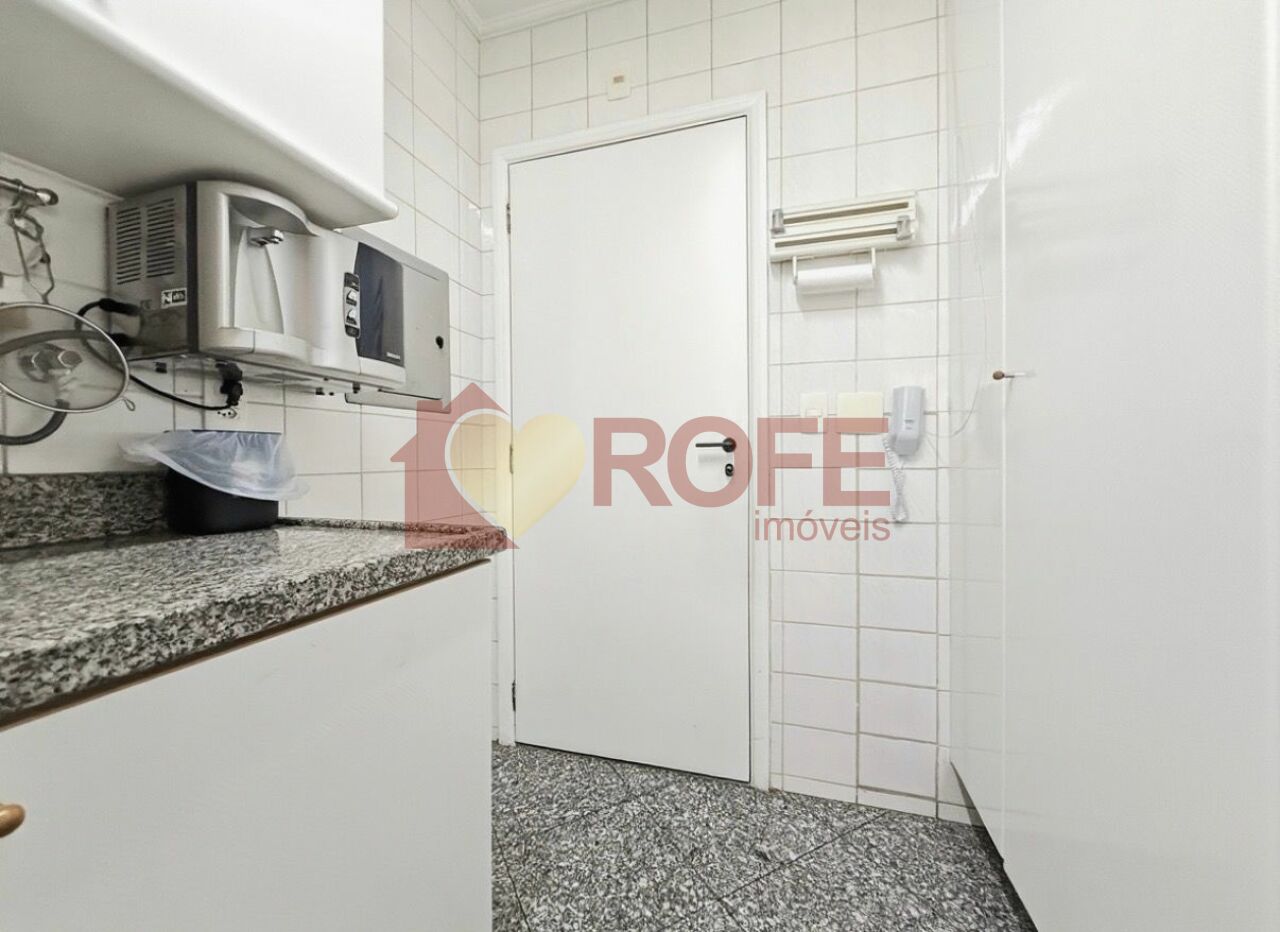 Foto 12 - RF42111