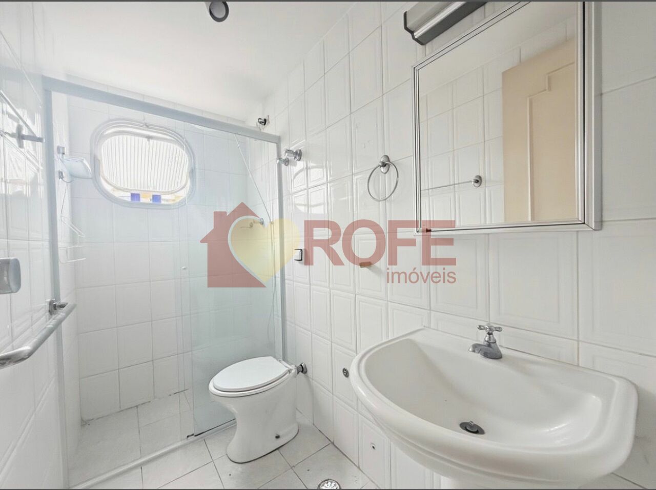 Foto 8 - RF42142