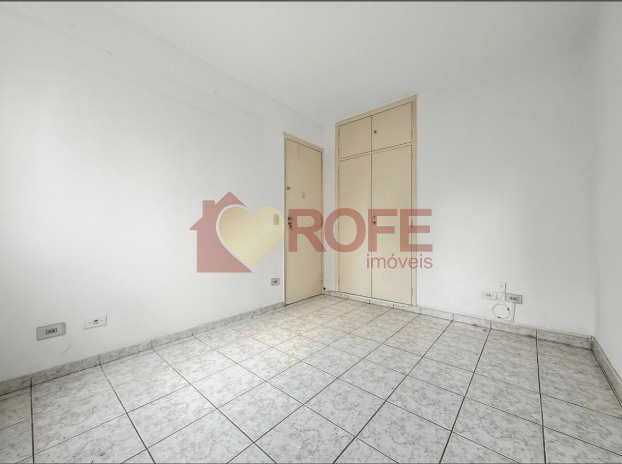 Foto 3 - RF42142