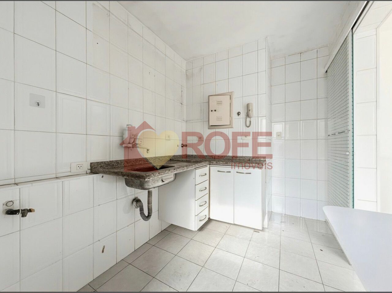 Foto 7 - RF42142