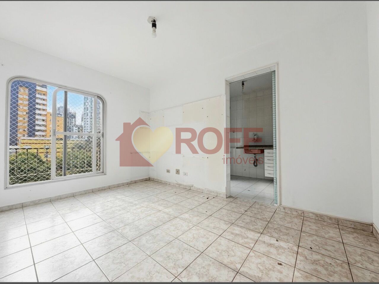 Foto 6 - RF42142