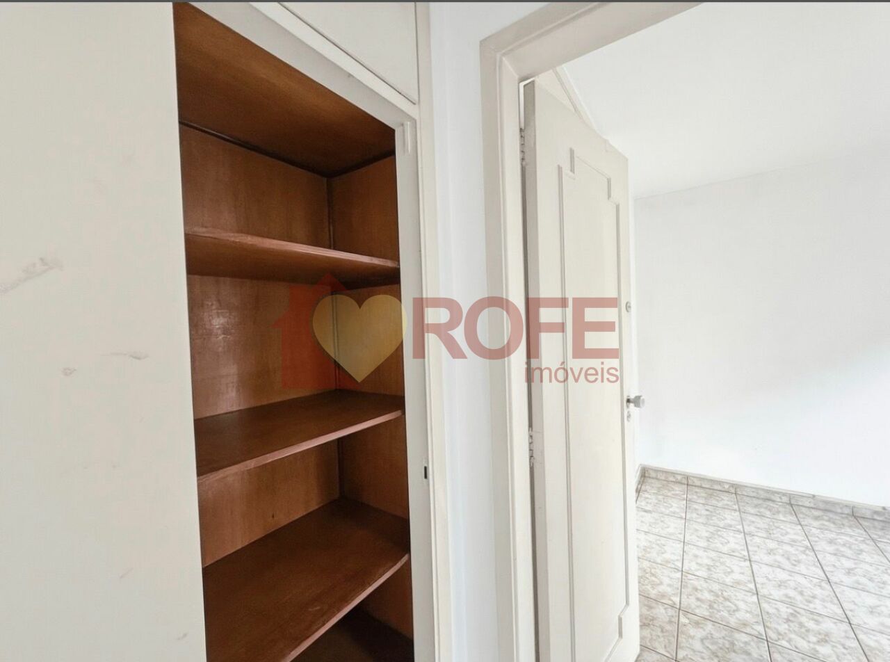 Foto 5 - RF42142