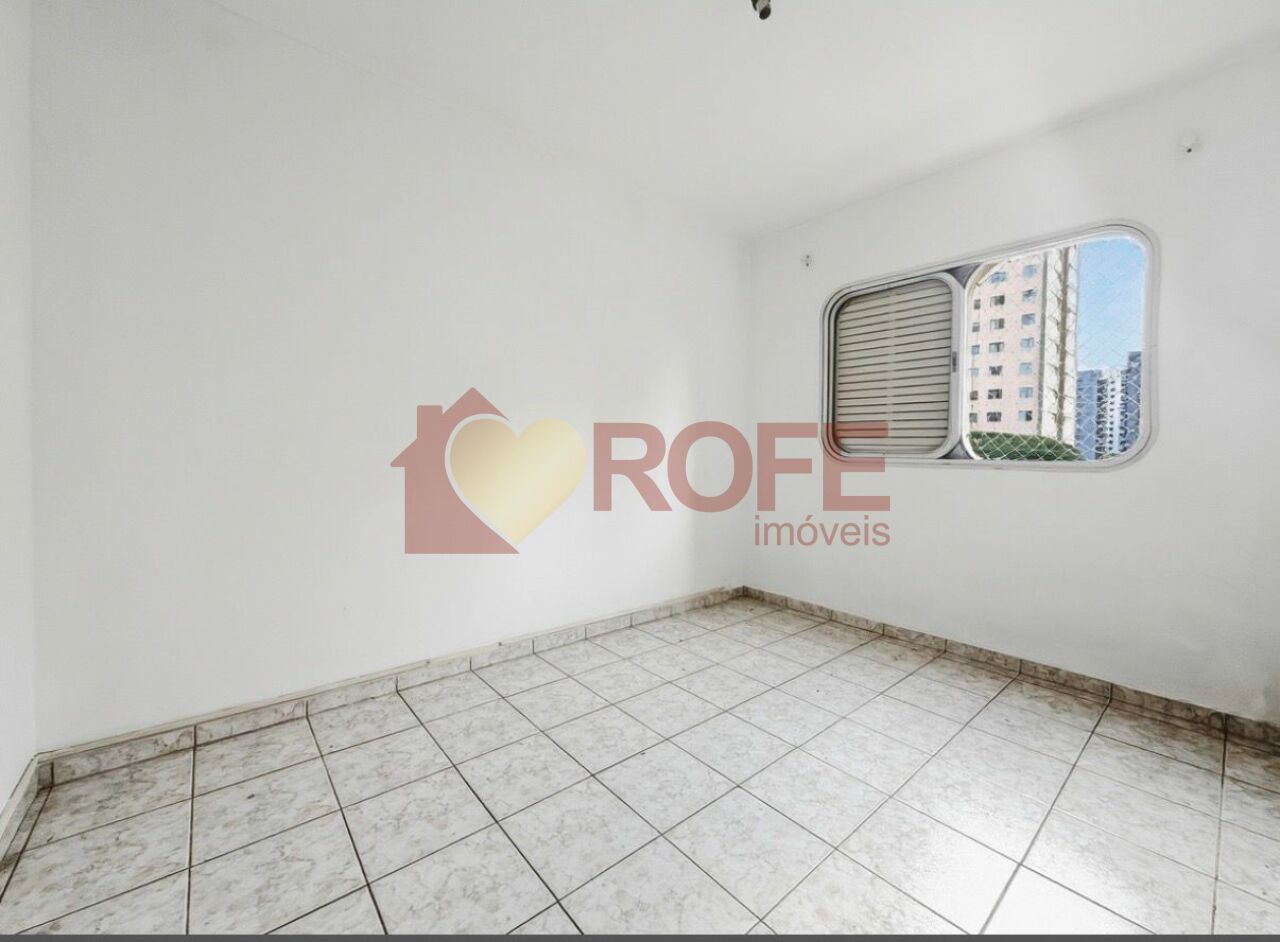 Foto 2 - RF42142