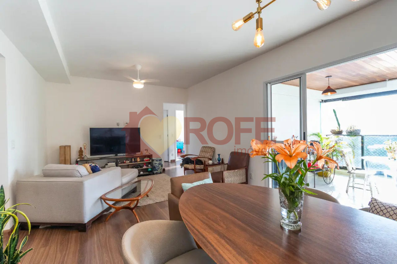 Foto 7 - RF42406