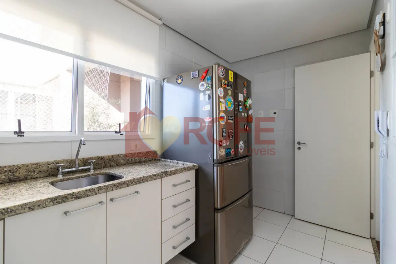 Foto 14 - RF42406