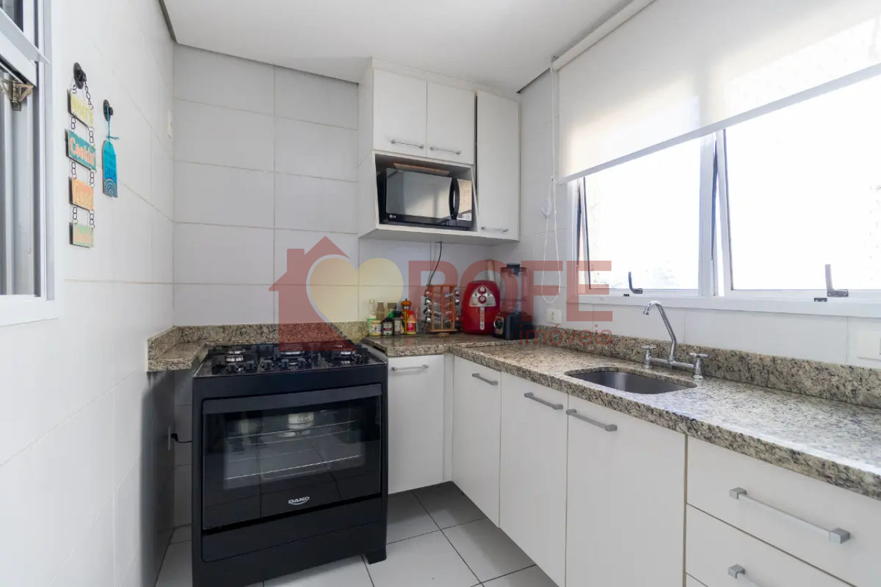 Foto 15 - RF42406