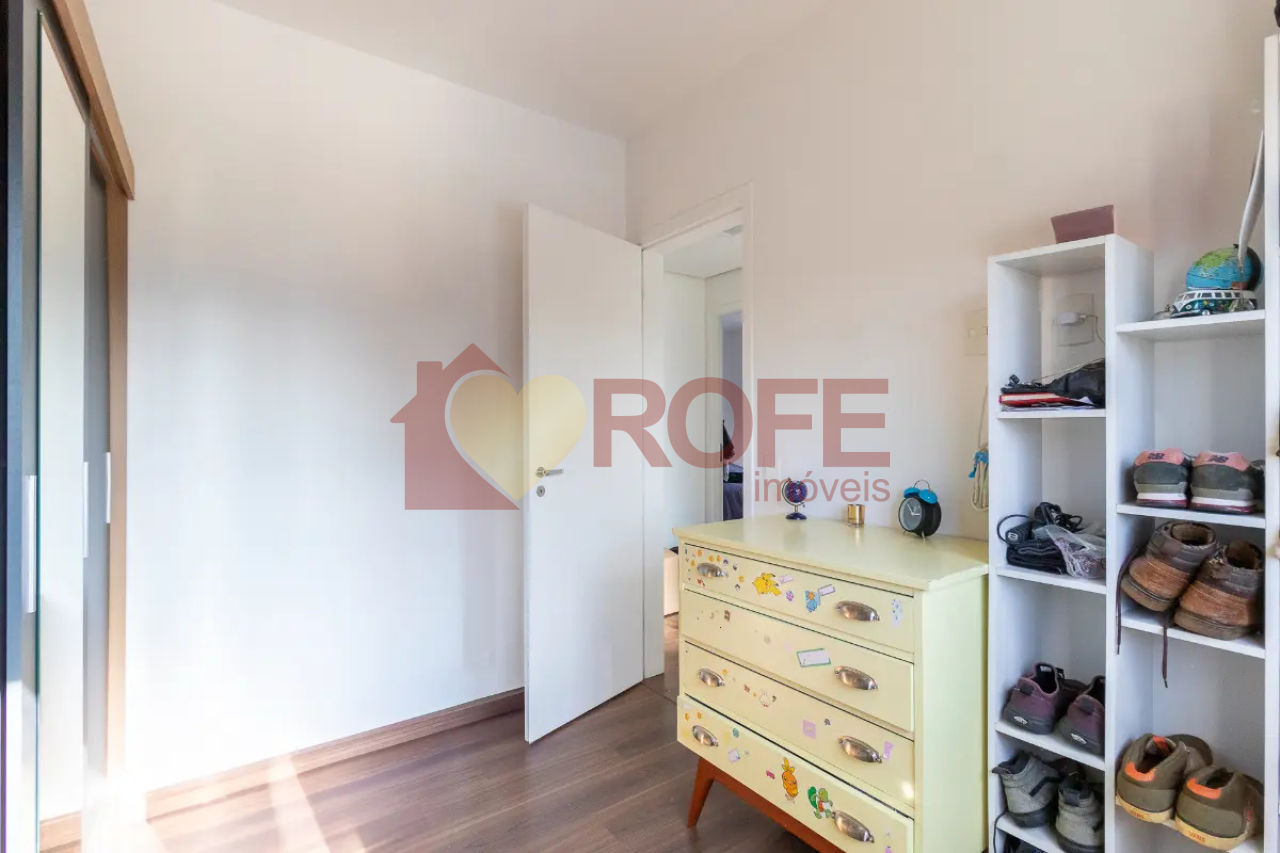 Foto 18 - RF42406