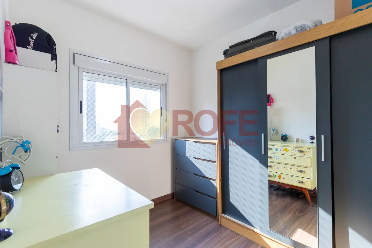 Foto 20 - RF42406