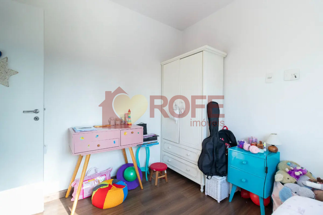 Foto 22 - RF42406