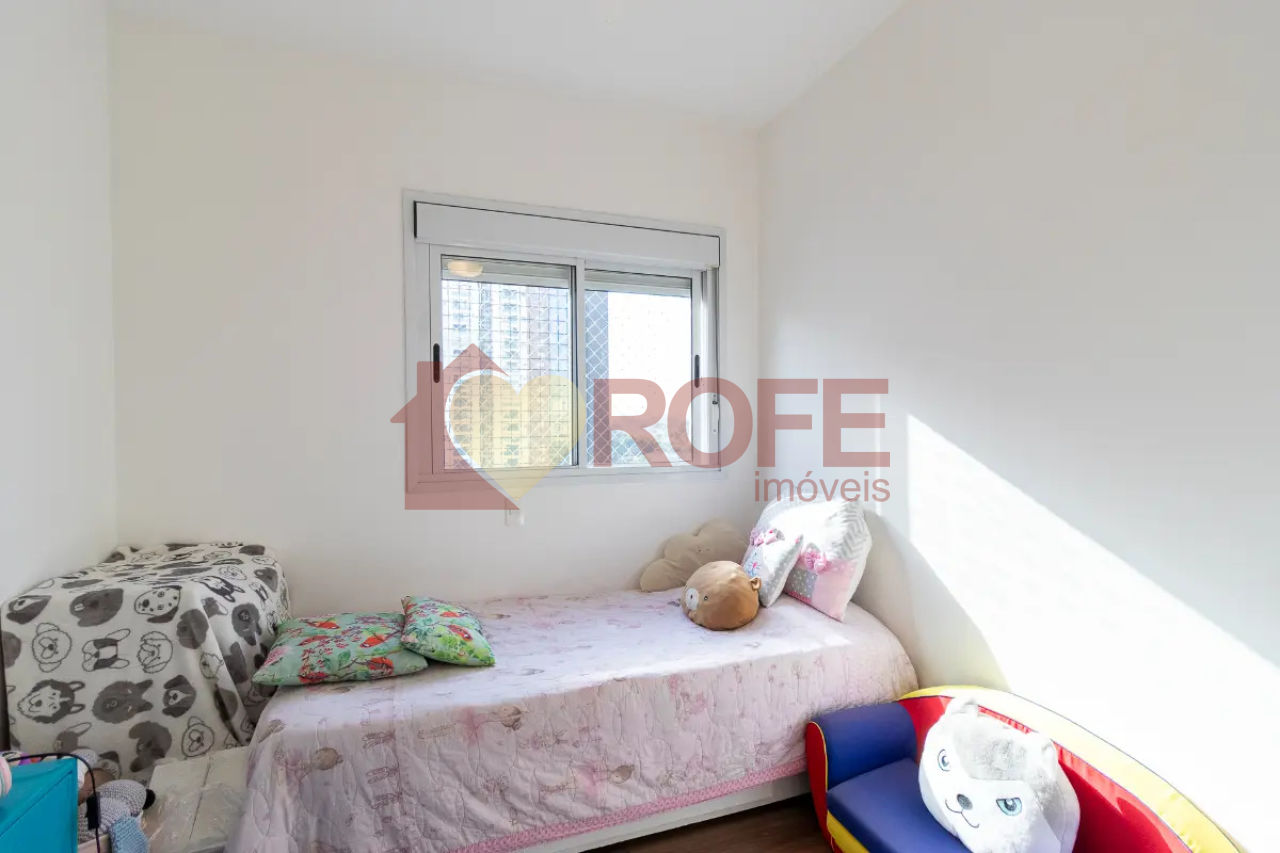 Foto 23 - RF42406