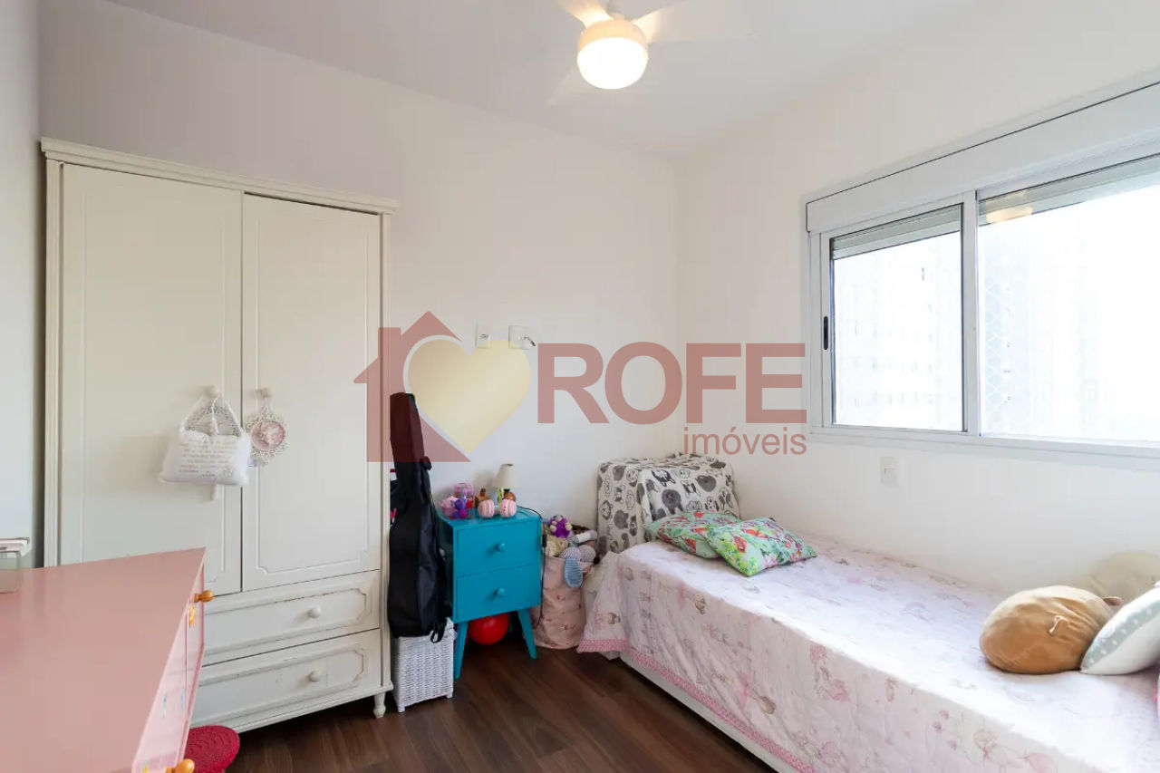 Foto 25 - RF42406