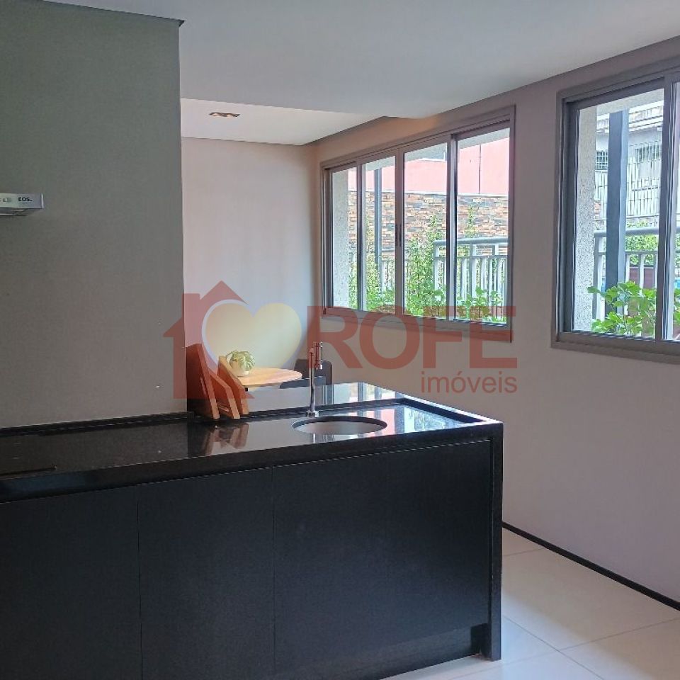 Foto 27 - RF42428