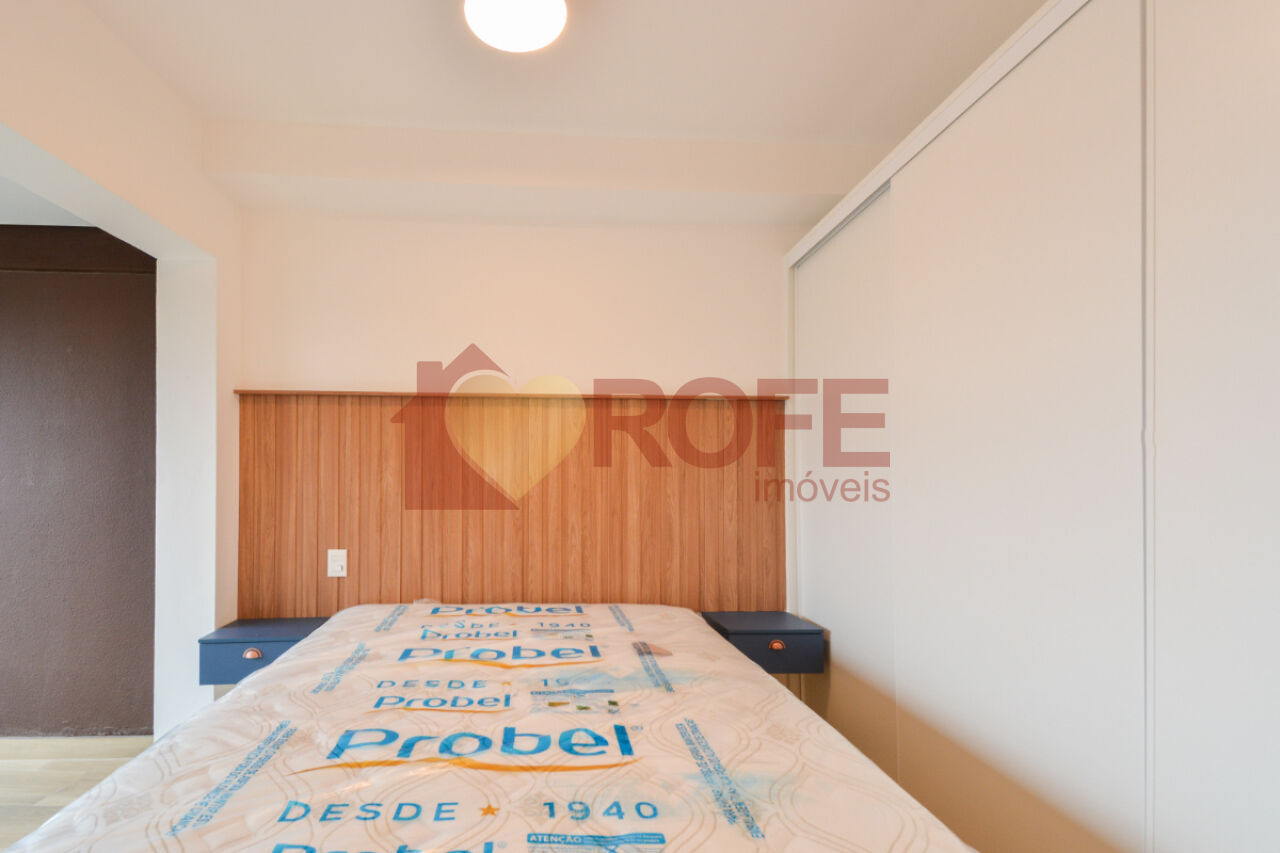 Foto 4 - RF42434