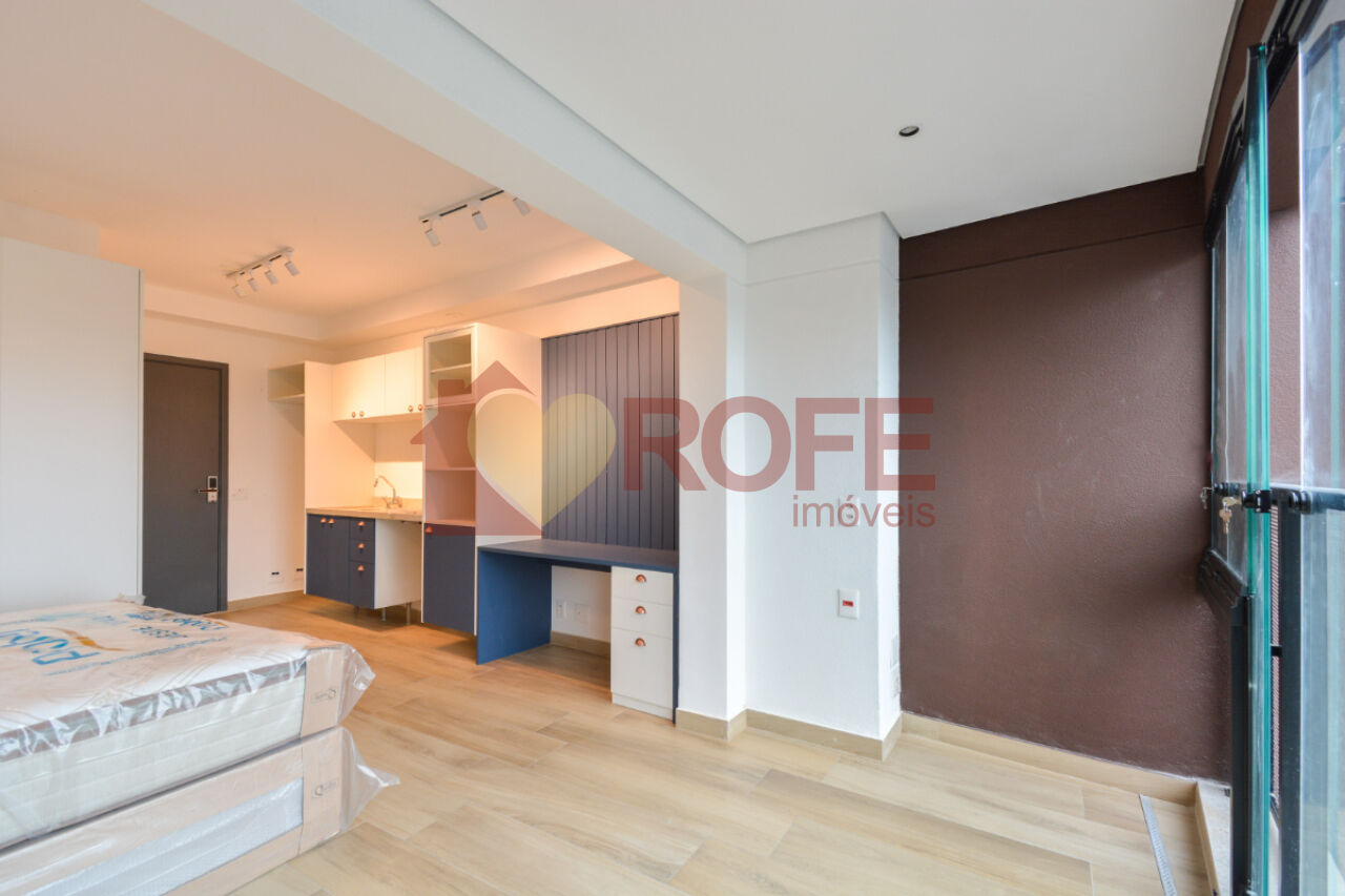 Foto 5 - RF42434