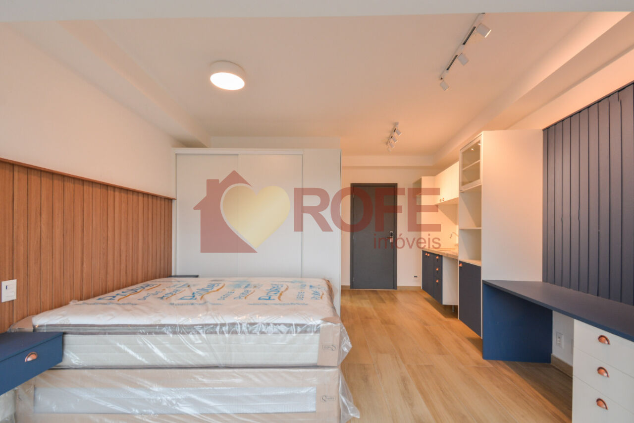 Foto 6 - RF42434