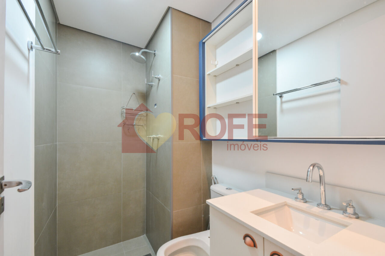 Foto 9 - RF42434