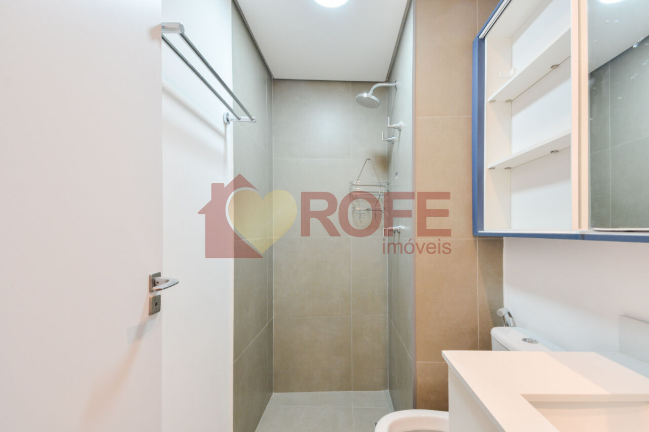Foto 13 - RF42434