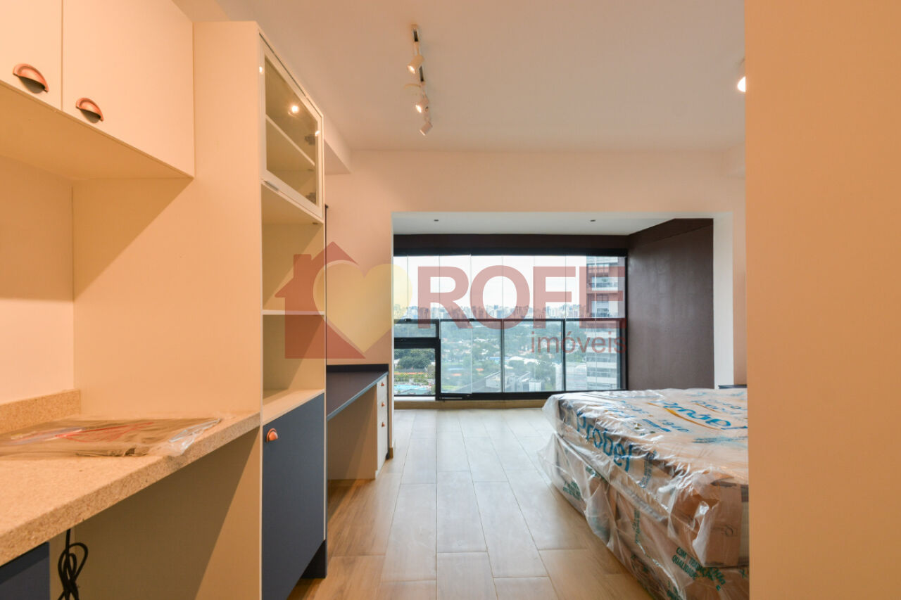 Foto 17 - RF42434