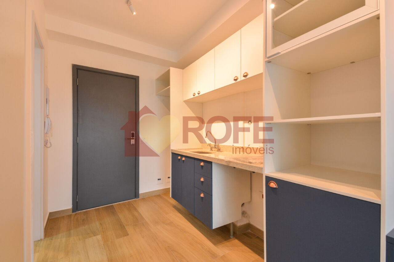 Foto 19 - RF42434