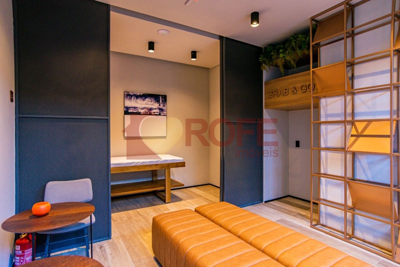 Foto 15 - RF42534