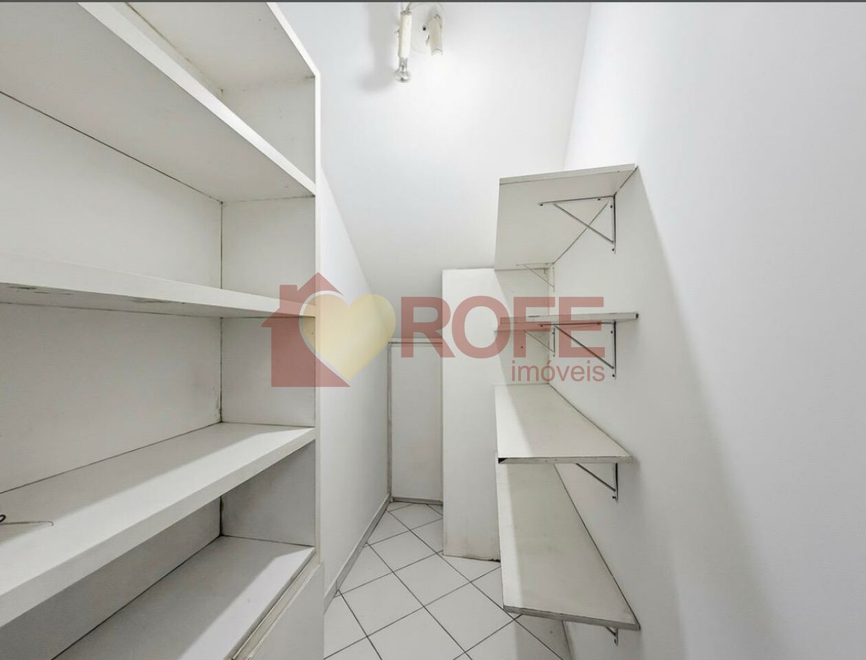 Foto 11 - RF42812