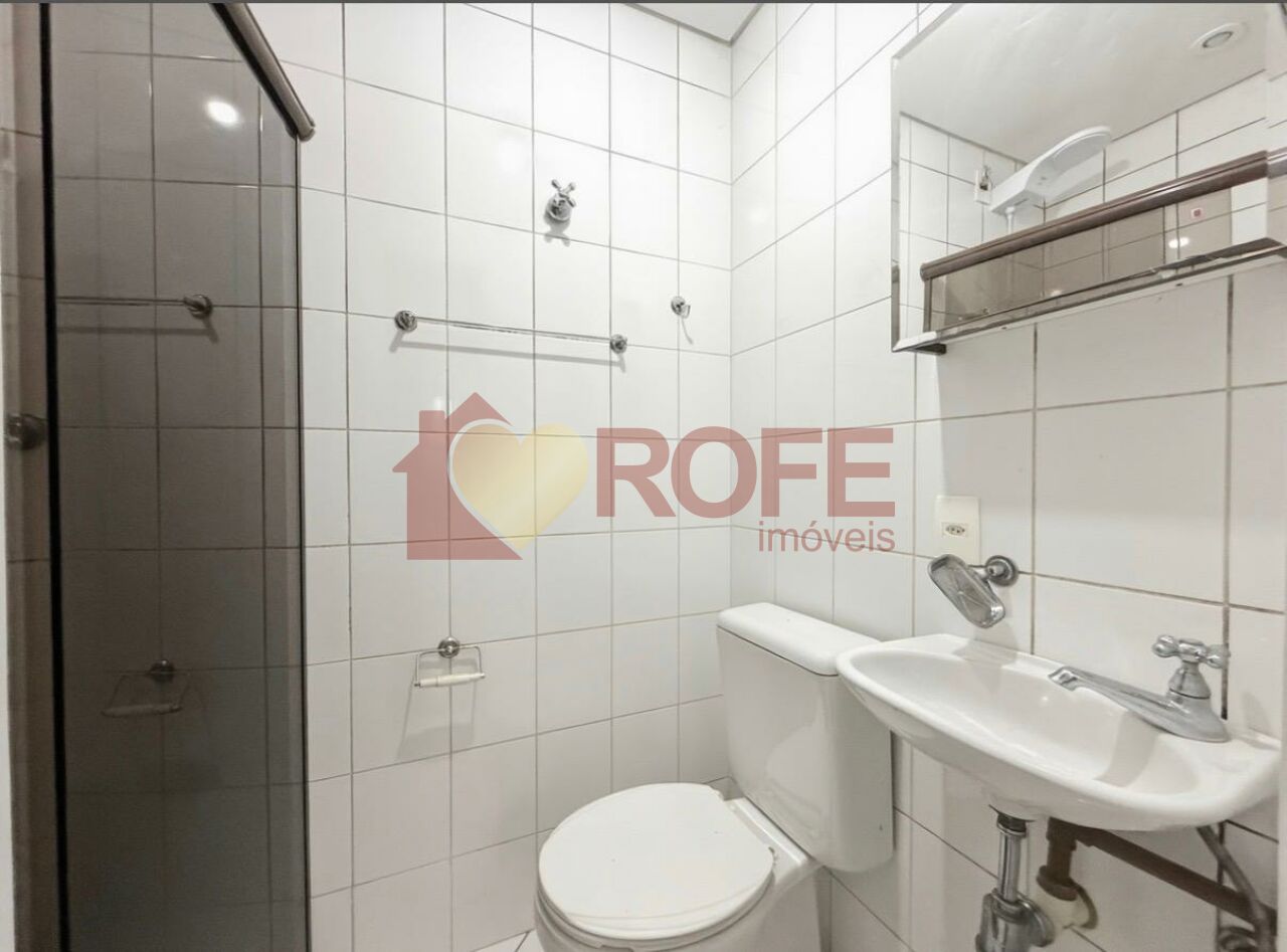 Foto 13 - RF42812