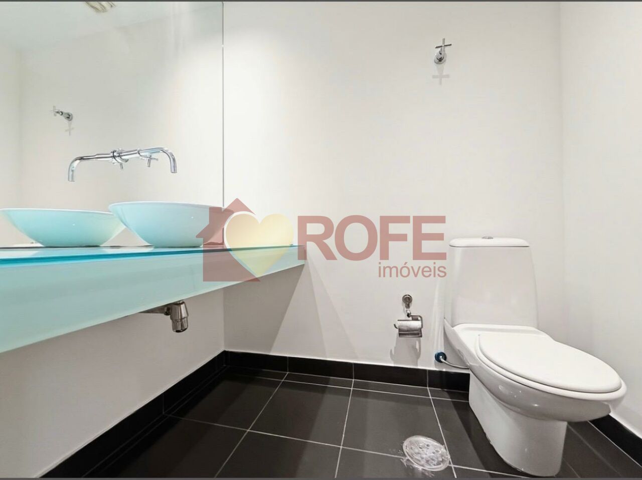 Foto 34 - RF42812