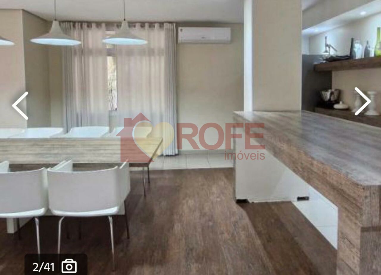 Foto 33 - RF42830