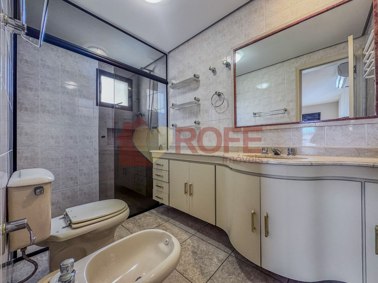 Foto 4 - RF43426