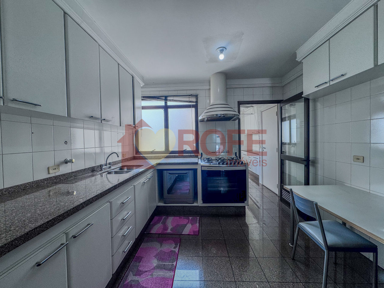 Foto 20 - RF43426