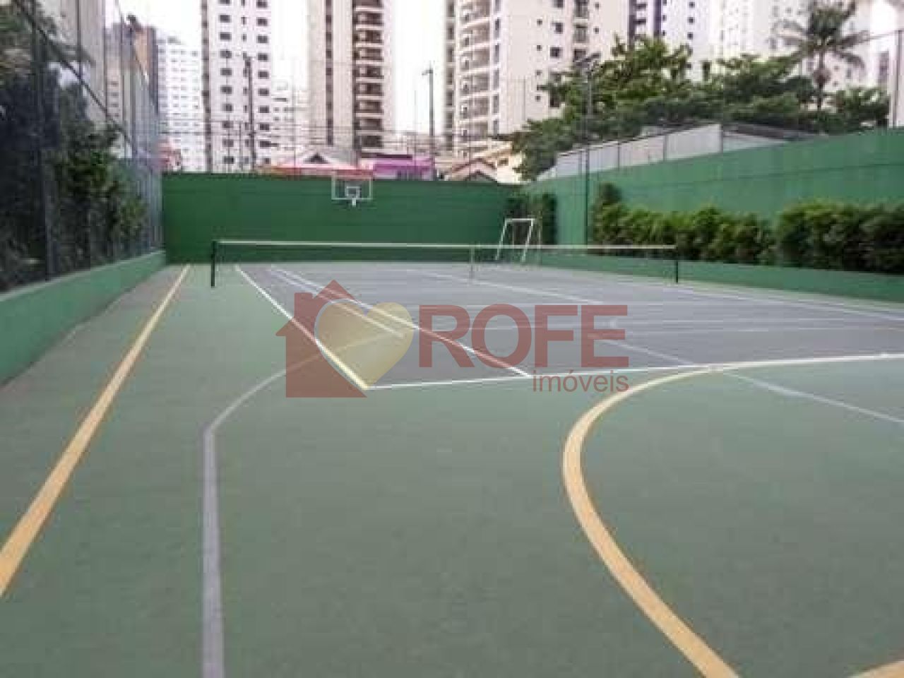 Foto 32 - RF43484
