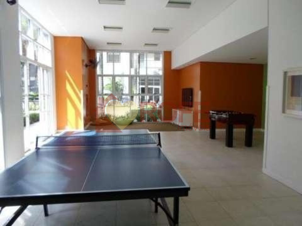 Foto 33 - RF43484