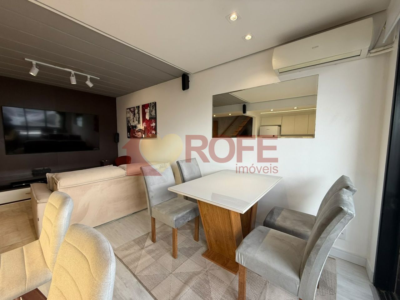 Foto 2 - RF43843
