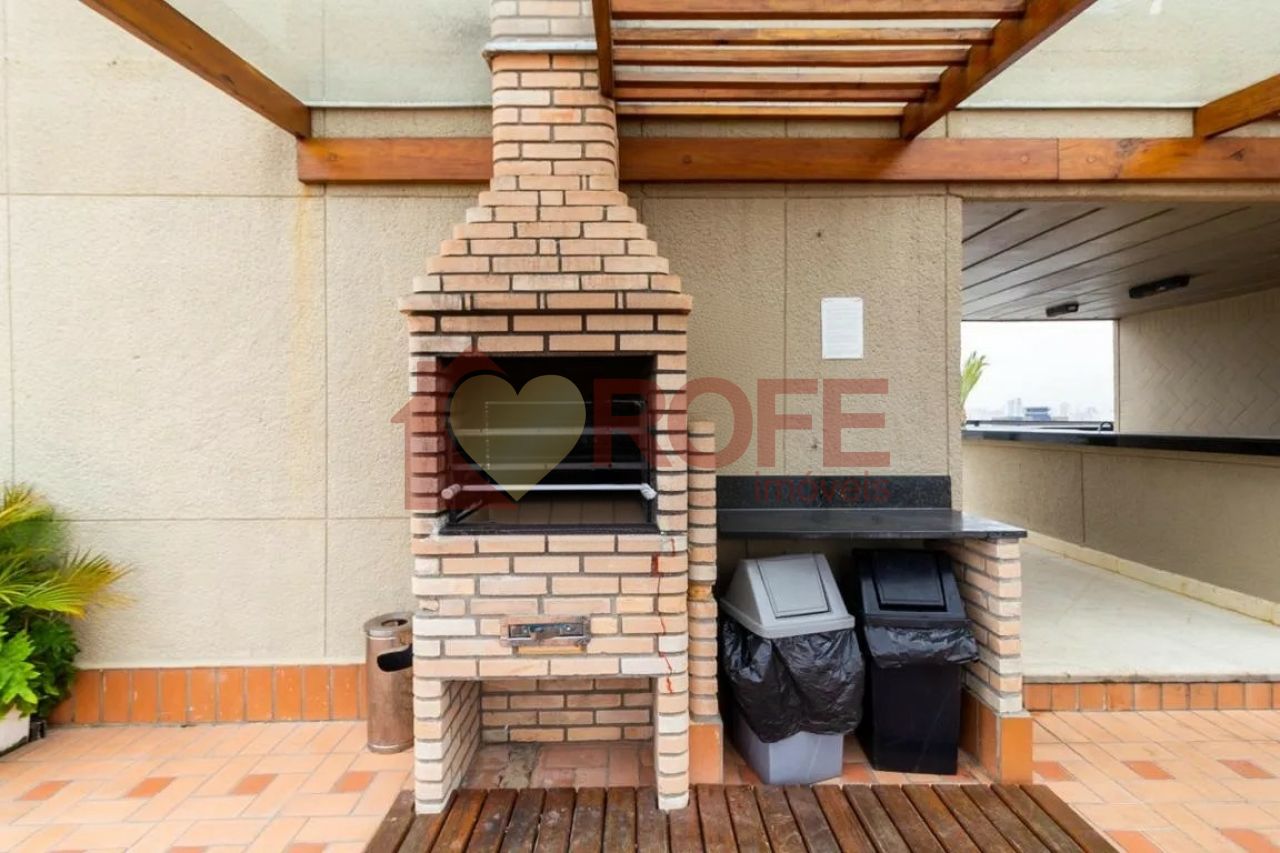 Foto 31 - RF43843
