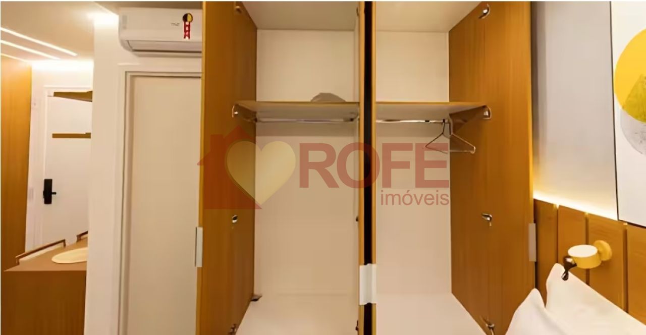 Foto 10 - RF43847
