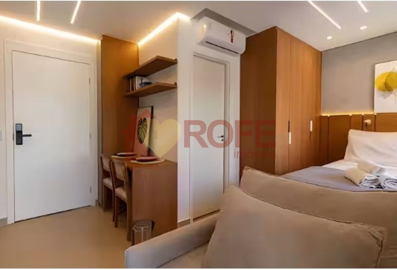 Foto 2 - RF43847