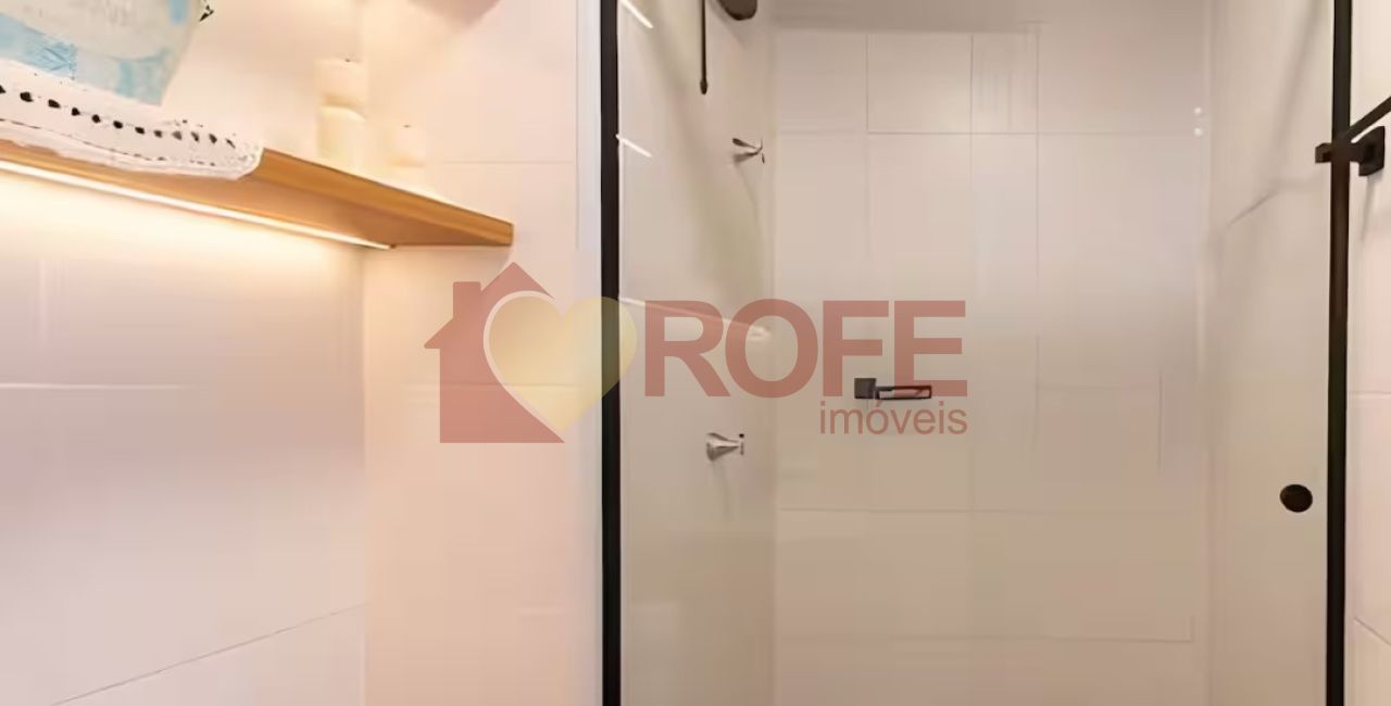 Foto 14 - RF43847