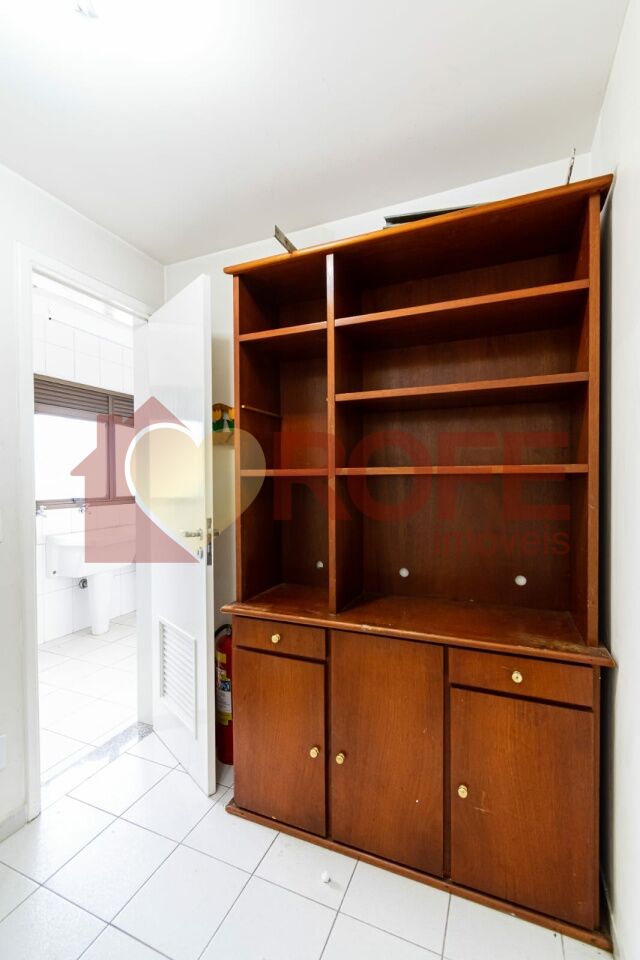 dependência de empregado