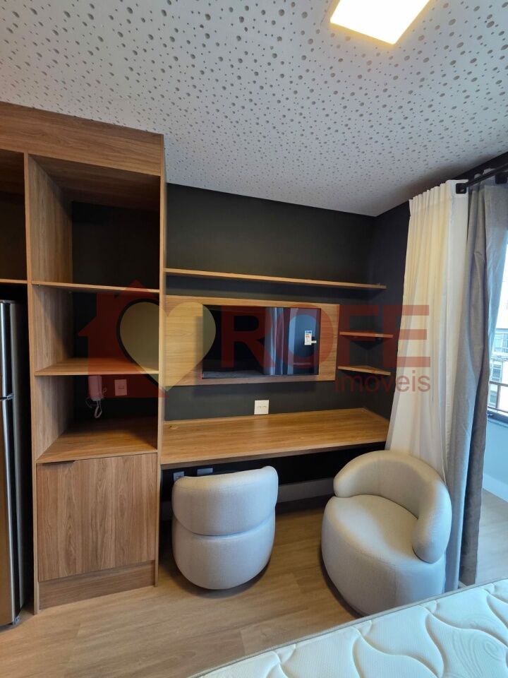 Foto 2 - RF44100