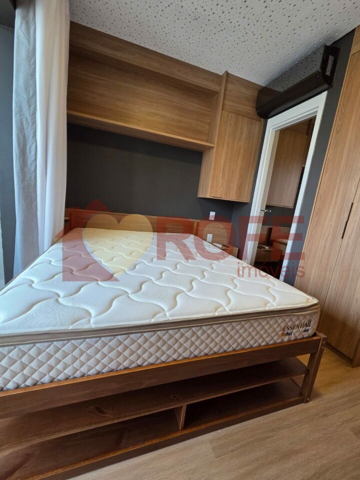 Foto 6 - RF44100