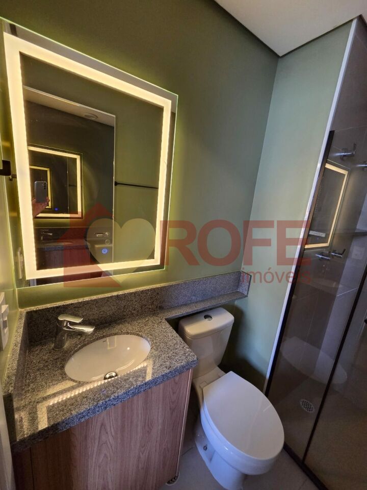 Foto 8 - RF44100