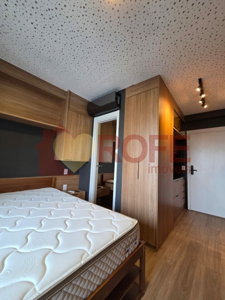 Foto 5 - RF44100