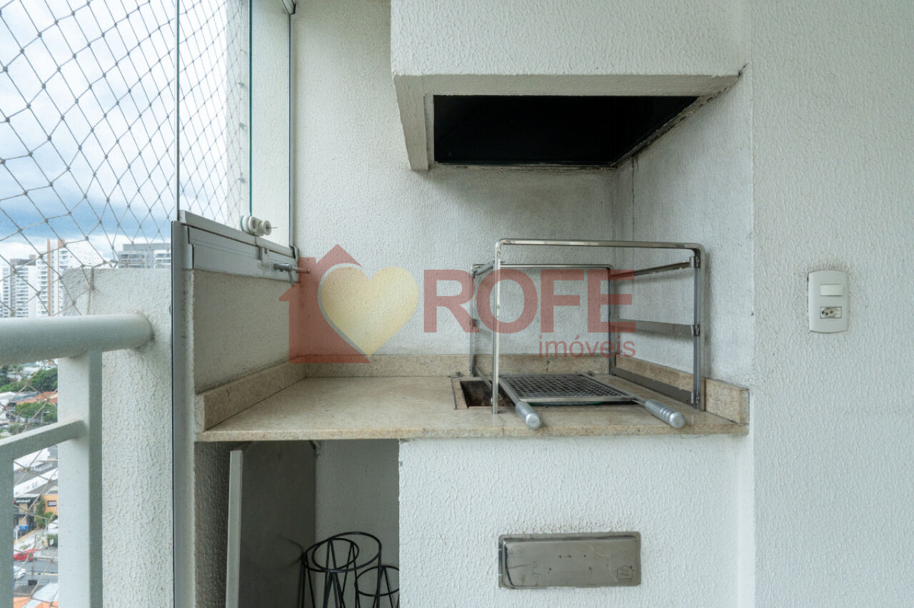 Foto 13 - RF44238