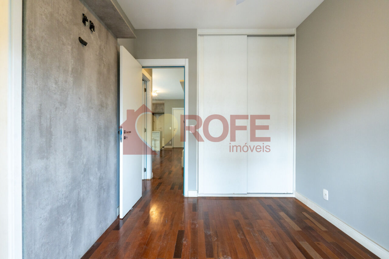 Foto 19 - RF44238