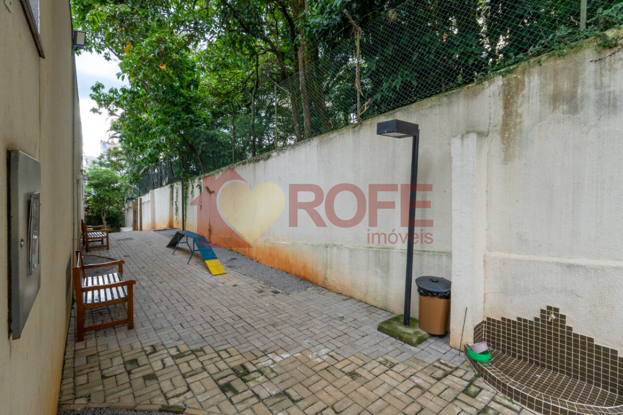 Foto 46 - RF44238